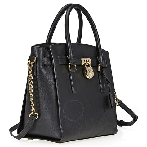 michael kors pebbled leather hamilton large north south tote msrp|MICHAEL KORS LARGE HAMILTON NORTH SOUTH SOFT .